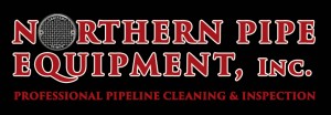 Northern Pipe Equipment Inc.,website design,hosting,logo design,graphic design,website hosting,SEO