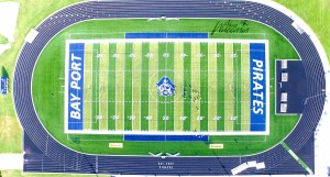 Bay Port High School football field aerial photo,wi drone photography,professional photographers in Wisconsin,affordable website design, affordable web design, top seo companies, ecommerce website development, design portfolio, web seo, php web development, web hosting low cost,graphic design, affordable web site hosting, drone photography, professional branding, branding strategy, professional photography,360 virtual tour photography, ecommerce stores, online stores, graphic design services, WordPress website development,custom WordPress coding,widget development, logo design