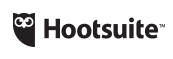 hootsuite logo, top seo companies, local seo services, web design and development, freelance design, low cost web hosting, internet marketing services, company branding
