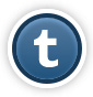 tumblr logo, web designer, webdesign, seo optimization, design a logo,brand marketing, seo expert, best website design, design logo, web design and development