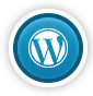 wordpress logo, website seo, web programming, ecomerce, best seo company, web seo, freelance graphic designer, web development, affordable web design, logo creator, logo maker, best website design, top seo companies
