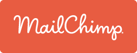Mail Chimp,how to sign up for mail chimp,email marketing, online newsletter programs,wisconsin seo companys,companies,online marketing,wisconsin branding companies