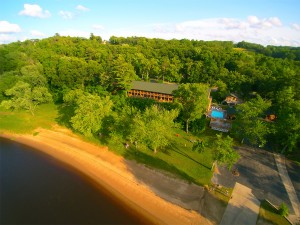 wisconsin dells drone photographers, seo services company, ecommerce solutions, web responsive, top seo companies, search engine optimization services, seo packages, website developers,wi drone pilots