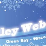 Fox Valley Web Design LLC,Wisconsin Website Designers,American Website Development,graphic design,drone photographers,video,hosting,seo
