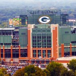 Lambeau Field, Green Bay Wisconsin,Above Wisconsin, local web designers near me, website design services near me, web design bend, interactive website design, brochure design cost, web design madison wi, web engineering, seo experts near me, seo madison, wisconsin web design,Fox Valley Web Design, SEO company, American made websites, Maiden Lake, Wisconsin, Website Design,Aerial Drone Photographers,Real estate virtual tours,360, wisconsin aerial photos,arial,ariel,FVWD