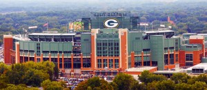 Lambeau Field, Green Bay Wisconsin,Above Wisconsin, local web designers near me, website design services near me, web design bend, interactive website design, brochure design cost, web design madison wi, web engineering, seo experts near me, seo madison, wisconsin web design,Fox Valley Web Design, SEO company, American made websites, Maiden Lake, Wisconsin, Website Design,Aerial Drone Photographers,Real estate virtual tours,360, wisconsin aerial photos,arial,ariel,FVWD