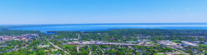 Lake Winnebago, brand management, seo firm, seo search engine optimization, web design agency, ecommerce website design, professional seo services,Fox Valley, Neenah,Wisconsin,Drone Aerial photos of Wisconsin,Drone aerial photos of the Fox Valley,wisconsin photographers,green bay photographers