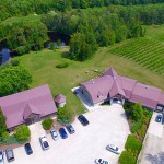 simon creek winery, door county drone aerials,drone photos of door county, best seo services, web commerce, affordable web hosting, website design services, web design firm, best ecommerce websites, search engine marketing company