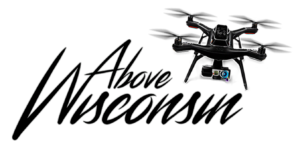 above wisconsin,drone photography,faa licensed drone pilots,wi drone pilots,seo expert, brand, freelance graphic designer, top seo, cheap domain registration hosting, local seo, logo design company, web seo, website designer,website seo, best website design, graphic artist, seo marketing, ecomerce