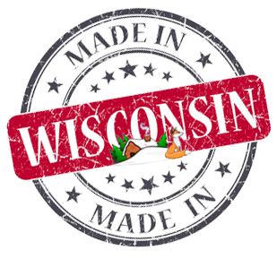 Made In Wisconsin,Websites by fox valley web design,graphic designers in wisconsin,wi graphic design,vector artwork,vector graphic design,graphics, seo optimization, graphic designer, seo firm, freelance graphic designer, best seo company, seo expert, affordable web design, website designer, graphic design,seo marketing, web design, local seo, logo design company, best seo, top seo companies