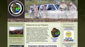 rugged cross outdoors,wisconsin hunting,michigan hunting,minnesota hunting,south dakota hunting,whitetail deer hunting,colorado elk hunting,wisconsin web design,wi graphic designers,wi photographers,videography,wisconsin videographers,drone video,video editing,professional photography