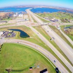 Oshkosh, Wisconsin, fox valley web design,wisconsin website designers,wisconsin drone photographers,aerial drone photography,lake butte des morts,