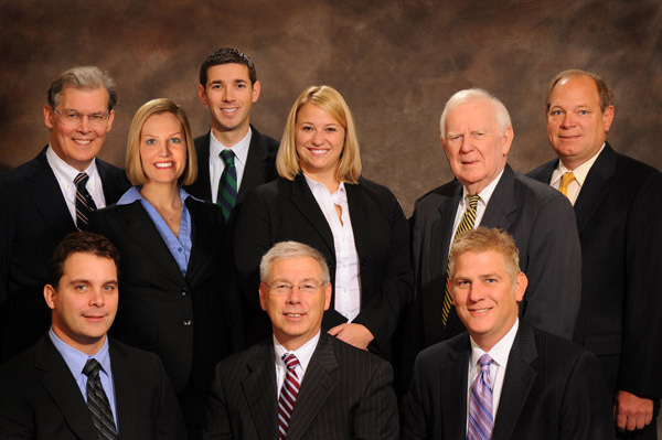 Law Firms in Wisconsin,Hinkfuss, Sickel, Petitjean & Wieting, Green Bay Attorneys, Green Bay Lawyers, Northeastern Wisconsin Attorneys