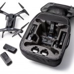 New Solo Backpack,drone storage,Wisconsin drone photographers,professional drone photographers,american drone photographers,Fox Valley Web Design,real estate drone photography,aerial photographers,Wisconsin photographers,UAV,multicopter