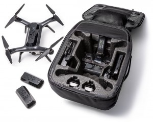 New Solo Backpack,drone storage,Wisconsin drone photographers,professional drone photographers,american drone photographers,Fox Valley Web Design,real estate drone photography,aerial photographers,Wisconsin photographers,UAV,multicopter