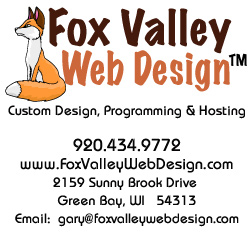 Fox Valley Web Design, web designers new york, web developer near me, minneapolis seo, web design ny, deer hunting in wisconsin, roofing seo, web designer ny, gold cross ambulance, real estate videography, custom websites designs, new jersey web design, web design new york city, web builders near me, new york city web design, outdoor photographers, web design companies near me, website design companies near me, web design services near me, best web development company, personal trainer websites,American Website Developers,Green Bay, Appleton, Madison, Milwaukee, Wausau, High Cliff,Wisconsin Dells, SEO, Graphic Design, Drone Photography, Aerial Photographers in Wisconsin,USA, Google