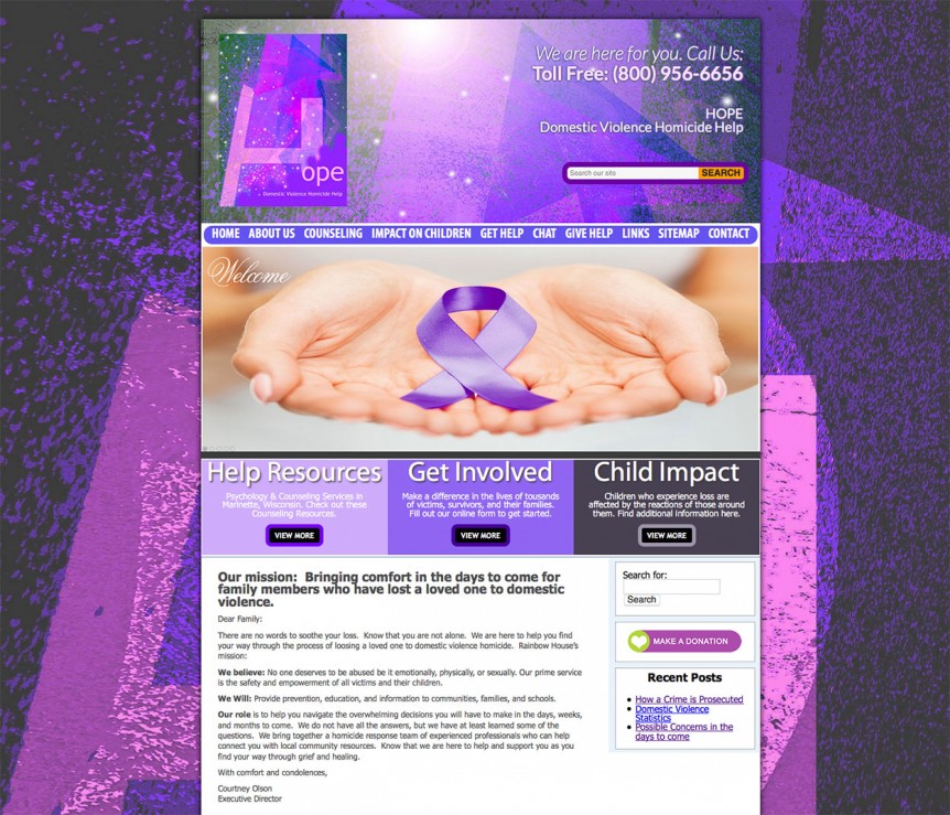 non profit web design,wisconsin website design,michigan website design,domestic violence,child abuse,emotional abuse, restraining order,verbal abuse,i need help,substance abuse, domestic abuse,abusive relationship,domestic violence awareness month,domestic violence statistics,domestic violence hotline,mental abuse,abusive relationships,child neglect,physical abuse,signs of emotional abuse,what is domestic violence,child abuse hotline,domestic abuse facts,child abuse stories,violence against woman,abuse hotline,abused woman,psychological abuse,cycle of violence,domestic abuse hotline,domestic violence awareness,domestic violence quotes,spousal abuse,child abuse cases, domestic battery,domestic violence shelters,emotionally abusive relationship,family violence,battered woman,domestic violence articles,domestic violence charges, domestic violence month, domestic violence stories,emotional abuse signs,signs of abuse,domestic violence against men, domestic violence laws,domestic violence ribbon,domestic violence shelter,domestic violence help,signs of mental abuse,what is domestic abuse,live help,domestic violence counseling