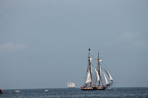 tall ships in green bay,door county tall ships,commercial photographers, domain hosting, professional drone pilot, website hosting services, web hosting providers, cloud web hosting, wisconsin photographers,tall ship photos