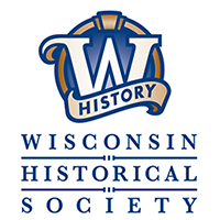 wisconsin-historical-society-logo