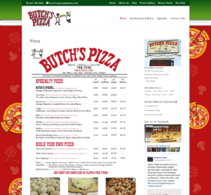 food delivery service,pizza delivery places near me, butchspizzawi.com, food delivery service,butch’s pizza, butch’s pizza kimberly, butchs pizza, pizza delivery near me, pizza delivery driver jobs, pizza delivery deals, pizza delivery by me,eagle river wi, fox valley wi,eagle river food delivery, eagle river pizza delivery,best pizza in eagle river, eagle river pizza, eagle river pizza delivery