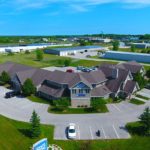 drone photographers in wisconsin,door county drone pilots,brand management, seo firm, seo search engine optimization, web design agency, ecommerce website design, professional seo services