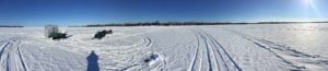 Ice fishing in door county,brand development, seo specialist, responsive web design company, ecommerce marketing, small business seo, seo service provider, seo professional, website services,ice fishing in Little Sturgeon
