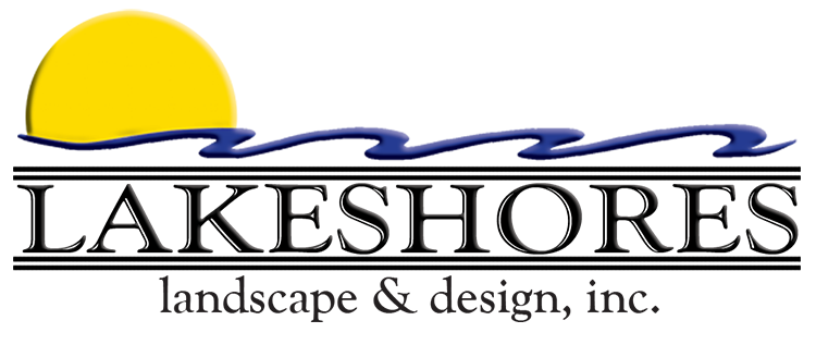 Lakeshores landscape & design,fvwd,green bay graphic design,wisconsin graphic designers