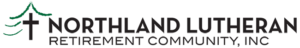 Northland Lutheran,Fox Valley Web Design,logo developers