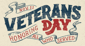 veterans day,thank our vets,american veterans,military vets,usa,america,american
