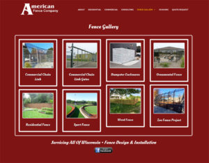 american fence company, town counsel law,appleton attorney,municipal law, things to do in wisconsin, things to do near me, website designers near me,john shaffer pavilion, m60a3 tank,Wisconsin national guard, crivitz community veterans park,ww ii tank, crivitz village hall, village of crivitz,marinette county, website designers,fox valley web design,fvwd,peshtigo river,drone operators,government website developers,government website designers,village website design,village website development,wisconsin website developers,green bay website design,packerland website design,northwoods web designers, crivitz wi parks, drone skytography,wisconsin drone operators,appleton website designers,appleton wi website developers, commercial fence