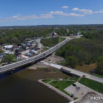 wrightstown wisconsin,matterport virtual tours,matterport 360 photographers,matterport vr tours, american fence company, town counsel law,appleton attorney,municipal law, things to do in wisconsin, things to do near me, website designers near me,john shaffer pavilion, m60a3 tank,Wisconsin national guard, crivitz community veterans park,ww ii tank, crivitz village hall, village of crivitz,marinette county, website designers,fox valley web design,fvwd,peshtigo river,drone operators,government website developers,government website designers,village website design,village website development,wisconsin website developers,green bay website design,packerland website design,northwoods web designers, crivitz wi parks, drone skytography,wisconsin drone operators,appleton website designers,appleton wi website developers, commercial fence