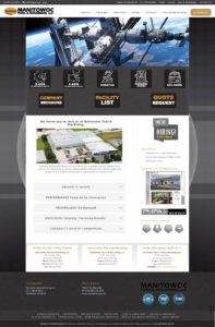 industrial website design,industrial website developers,aerospace web design,aerospace website developers,green bay website designers,Precision Component CNC Machining including Grinding, robotics,CNC Machining,edm cutting, robotic process automation, aerospace engineering, laser cutting, machine shop, cnc milling machining, aeronautic, plasma cutting, contract manufacturing, 5-axis cnc machine, robotics companies, 5-axis cnc, 5 axis cnc machining, Machine Manufacturing, aerospace components, 3 axis cnc machines, contract manufacturing companies, aerospace engineering firms, aerospace machine shop