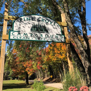 pine grove campground, shawano wisconsin, campgrounds, cabin rentals, camper rentals, swimming pool, best campground northeastern wisconsin, family friendly campgrounds wisconsin, campground websites