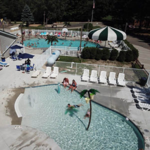 pine grove campground, shawano wisconsin, campgrounds, cabin rentals, camper rentals, swimming pool, best campground northeastern wisconsin, family friendly campgrounds wisconsin, campground websites