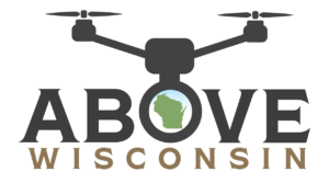 Commercial Drone Photography,Cinematography Services, above wisconsin, faa licensed drone pilots, drone pilot for hire near me