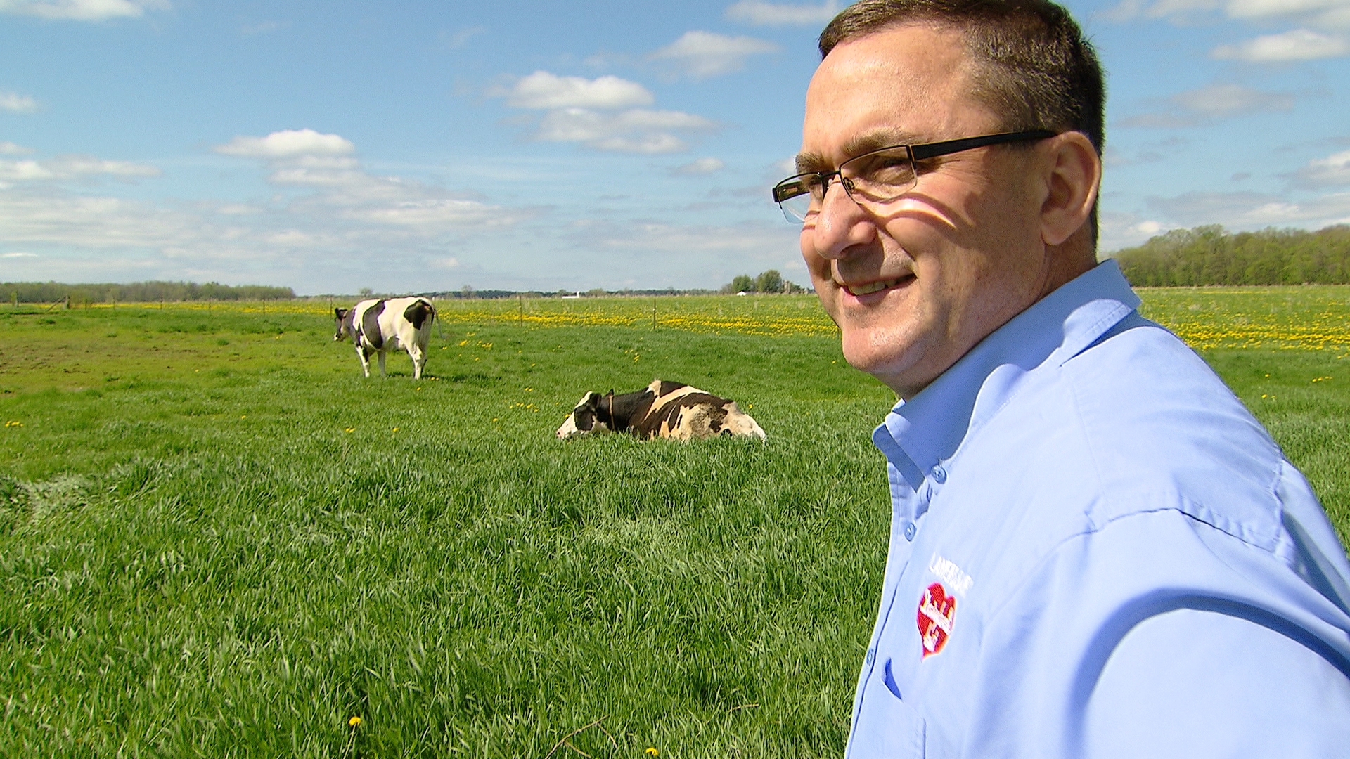 mark lamers, lamers dairy inc, dairylands best, appleton, wisconsin, family farms, fresh milk, dairy products, ecommerce store, taste the difference, store locator, fox valley web design, graphic design, custom wordpress websites, custom ecommerce websites, logo design, drone aerial photography, above wisconsin, final cut pro, video production, packerland, fox valley wi