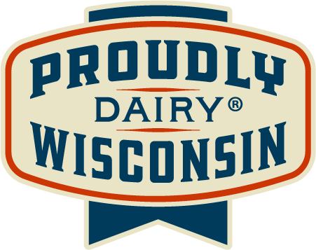 proudly wisconsin dairy, lamers dairy inc, dairylands best, appleton, wisconsin, family farms, fresh milk, dairy products, ecommerce store, taste the difference, store locator, fox valley web design, graphic design, custom wordpress websites, custom ecommerce websites, logo design, drone aerial photography, above wisconsin, final cut pro, video production, packerland, fox valley wi