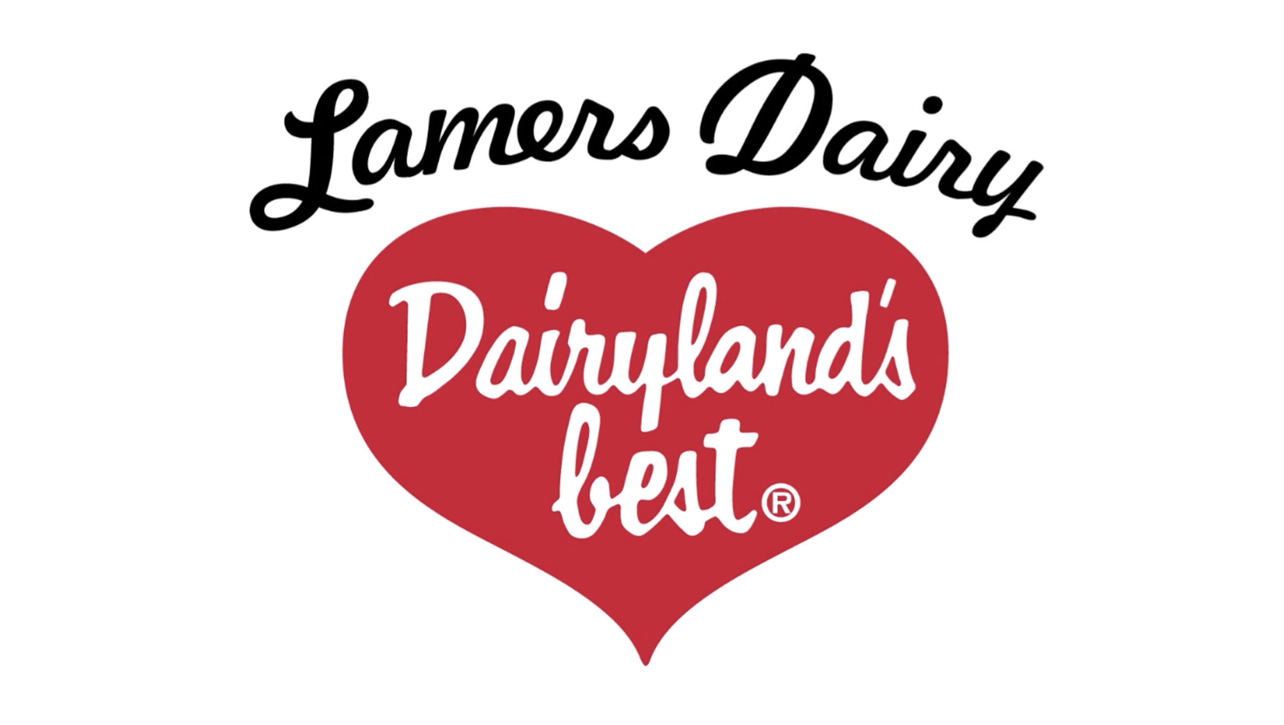 dairlylands best logo, lamers dairy inc, dairylands best, appleton, wisconsin, family farms, fresh milk, dairy products, ecommerce store, taste the difference, store locator, fox valley web design, graphic design, custom wordpress websites, custom ecommerce websites, logo design, drone aerial photography, above wisconsin, final cut pro, video production, packerland, fox valley wi